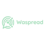 Waspread Logo